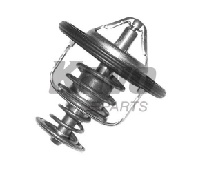 TH-5504 KAVO PARTS 